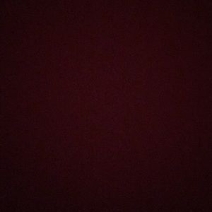 Meet your Posher, Joshua